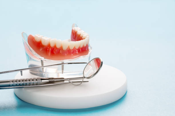 Best Full Mouth Reconstruction  in Macon, MO
