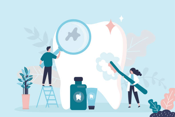Best Root Canal Treatment  in Macon, MO