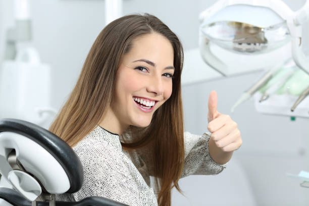 Reliable Macon, MO  Holistic Dental Services Solutions